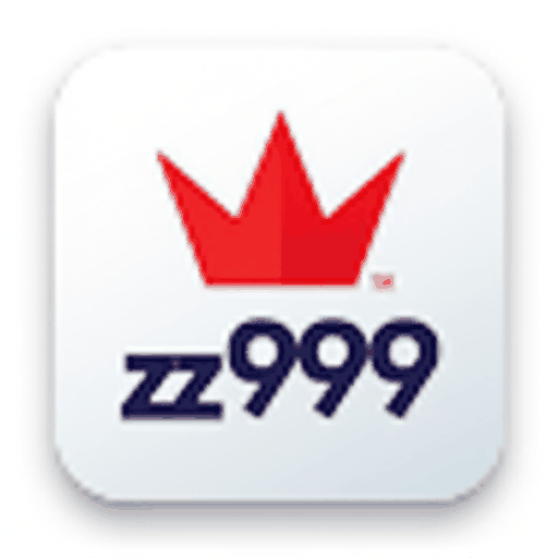 zz999 Logo