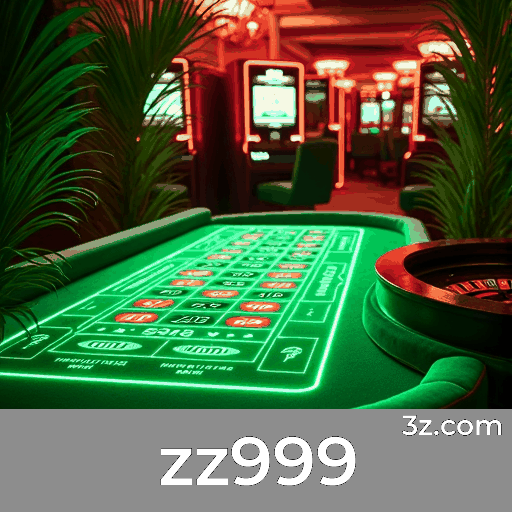 Safe Taka deposits after zz999 login with bKash and Nagad