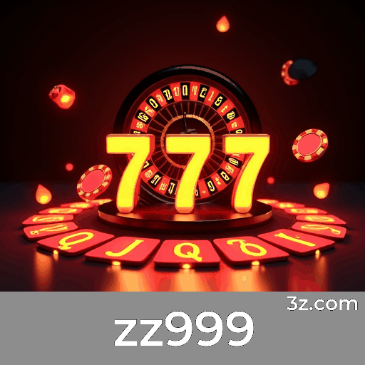 Download zz999 Mobile App for Fast Betting & Gaming zz999 mobile app download for online betting in Brazil