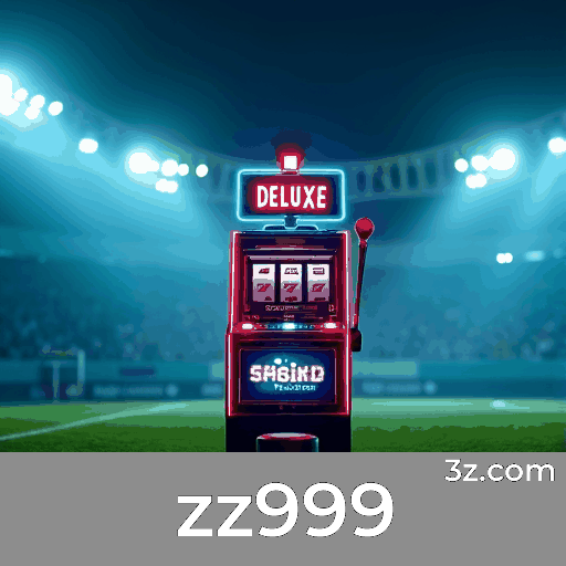 zz999 login page Brazil – secure online casino access