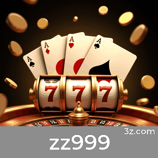 Claim Your Welcome Bonus Today on zz999 Play live casino Brazil with zz999 bonuses