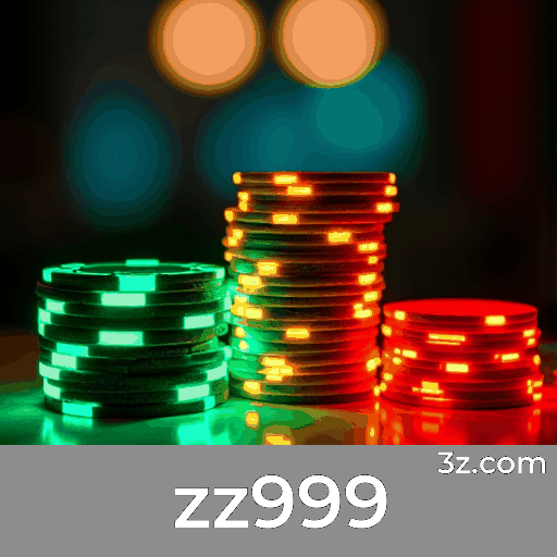 Safe Taka deposits after zz999 login with bKash and Nagad