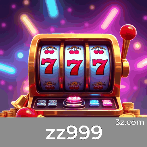 Safe Taka deposits after zz999 login with bKash and Nagad