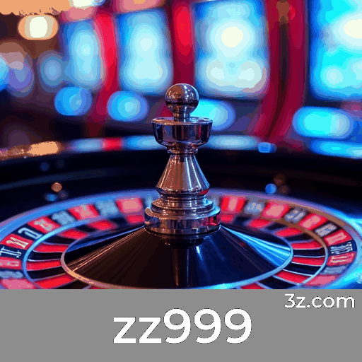 zz999 login page Brazil – secure online casino access