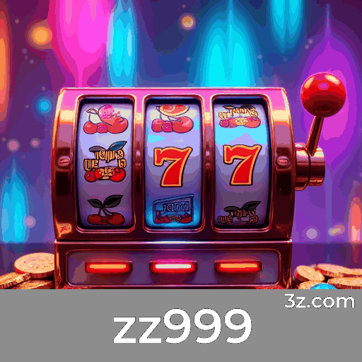 Safe Taka deposits after zz999 login with bKash and Nagad