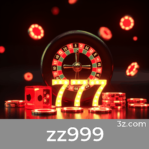 zz999 login page Brazil – secure online casino access