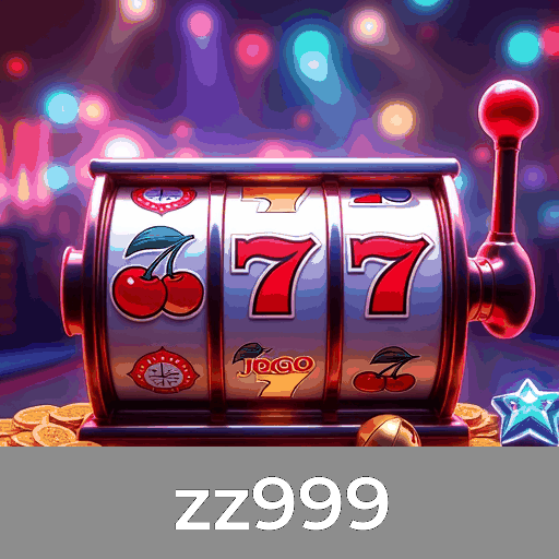 zz999: Sua porta de entrada para jogos premiados e pagamentos rápidos
