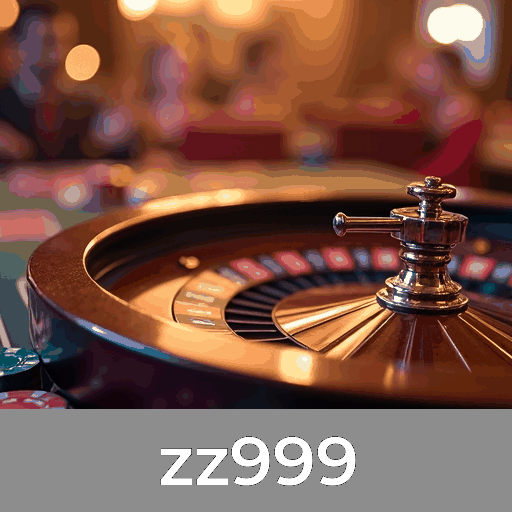 zz999: Bônus Generoso e Promoções Exclusivas que Você Não Pode Perder