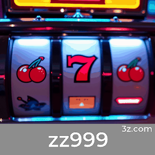 zz999 login page Brazil – secure online casino access