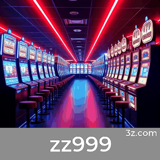 zz999 login page Brazil – secure online casino access