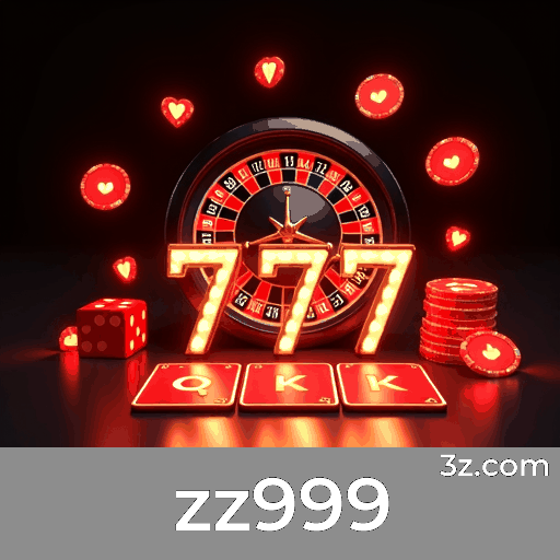 Safe Taka deposits after zz999 login with bKash and Nagad