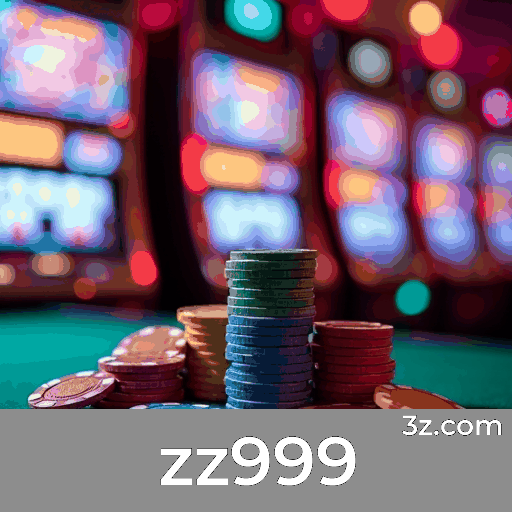 Safe Taka deposits after zz999 login with bKash and Nagad