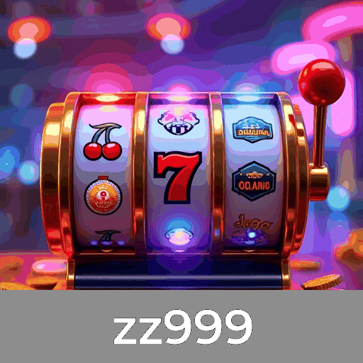 Descubra a Experiência Exclusiva no zz999