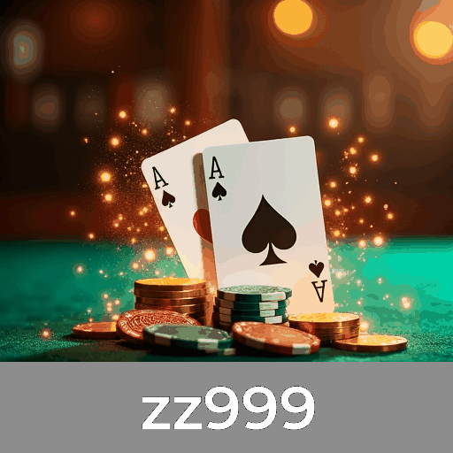 zz999: Aventura em Slots de Alta Volatilidade, Jogos de Mesa ao Vivo, e Mais - A Escolha dos Jogadores Brasileiros