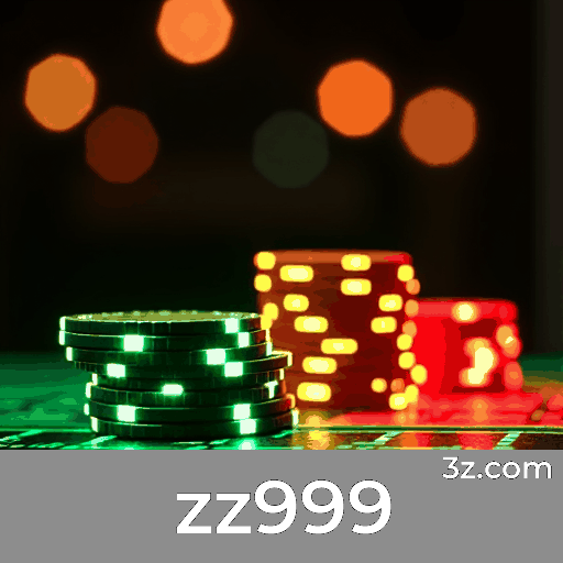 Safe Taka deposits after zz999 login with bKash and Nagad