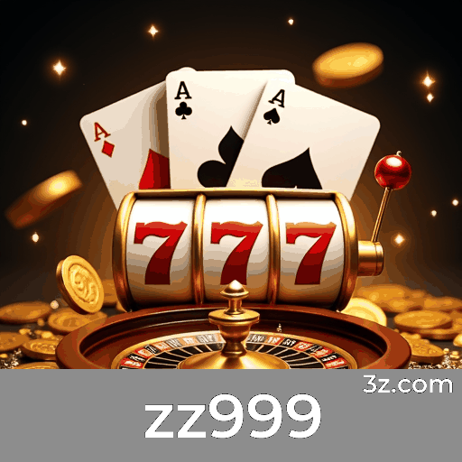 Safe Taka deposits after zz999 login with bKash and Nagad