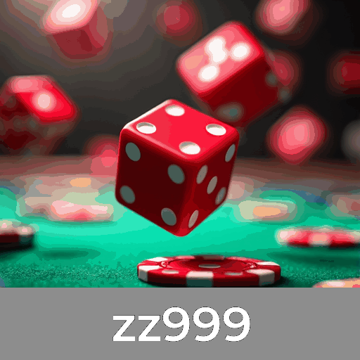 zz999: Aventura em Slots de Alta Volatilidade, Jogos de Mesa ao Vivo, e Mais - A Escolha dos Jogadores Brasileiros