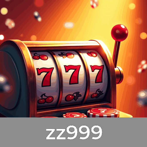 zz999: Sua porta de entrada para jogos premiados e pagamentos rápidos