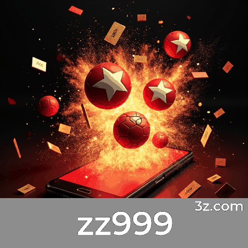 zz999 login page Brazil – secure online casino access