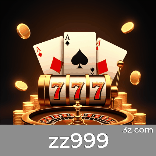 zz999 login page Brazil – secure online casino access