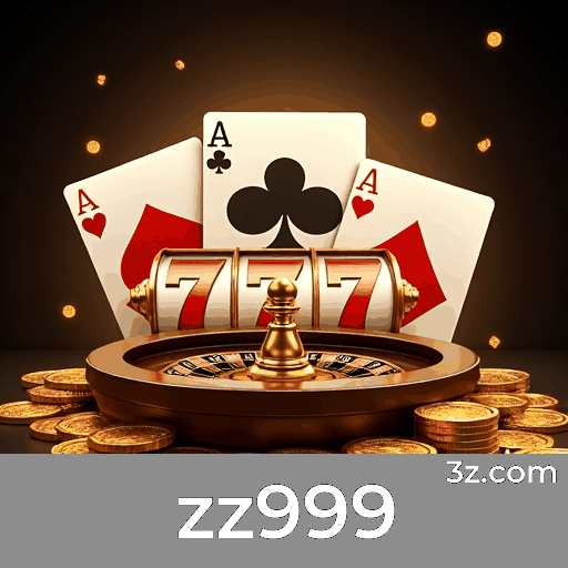 Secure zz999 Login – Fast Deposits & Withdrawals in Taka Safe Taka deposits after zz999 login with bKash and Nagad