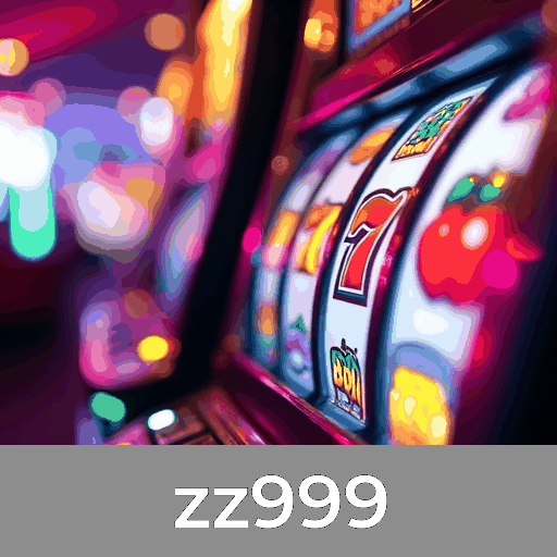 zz999: Bônus Generoso e Promoções Exclusivas que Você Não Pode Perder