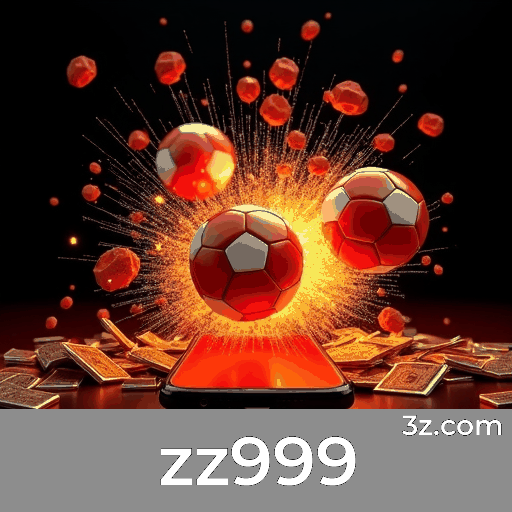 zz999 login page Brazil – secure online casino access