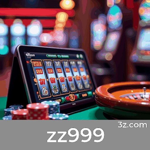 zz999 login page Brazil – secure online casino access