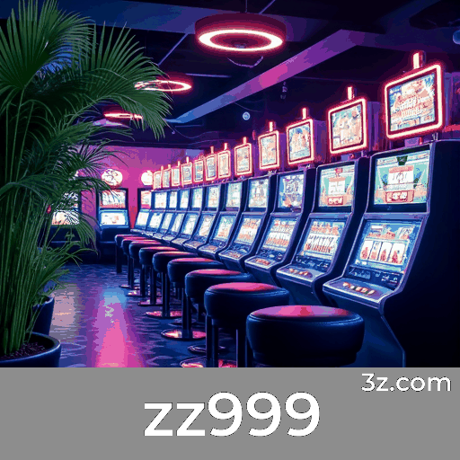 Play Slots and Live Casino Games at zz999 Brazil zz999 sports betting Brazil cricket and football